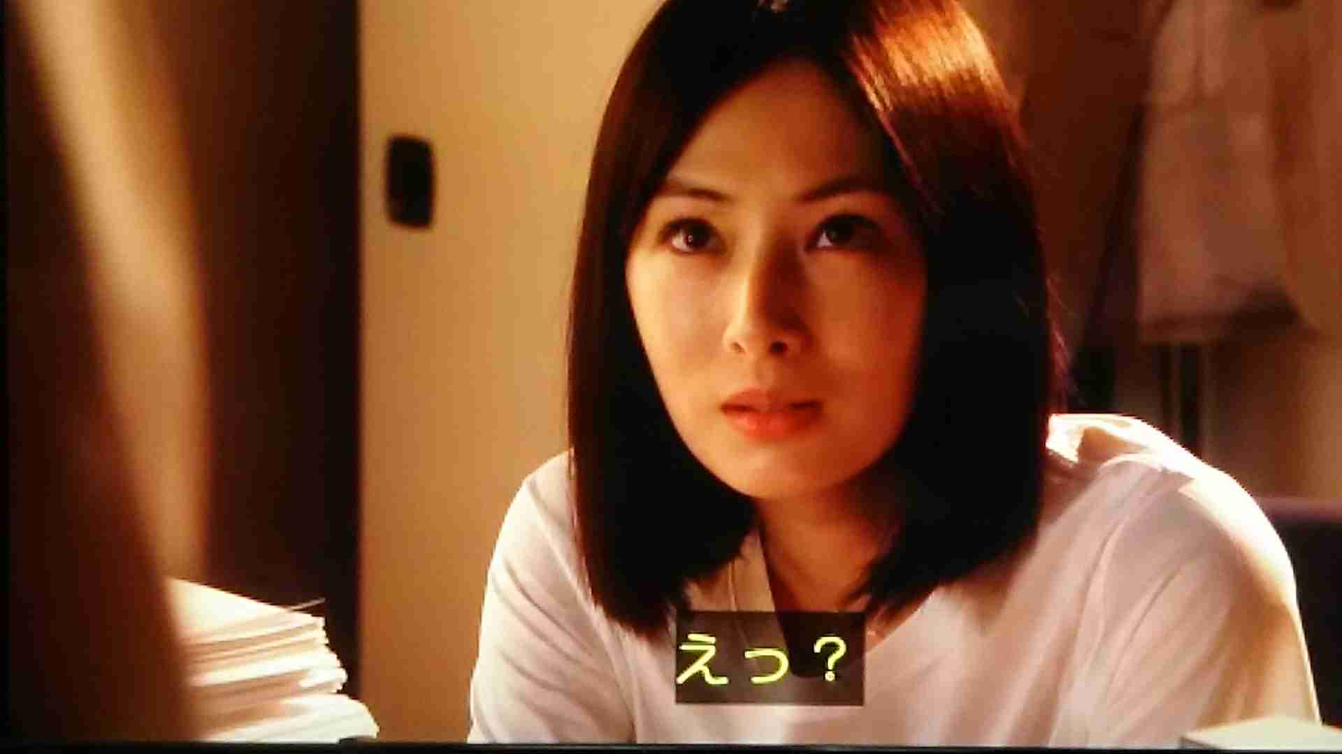 【実況・感想】ドラマスペシャル「指定弁護士」