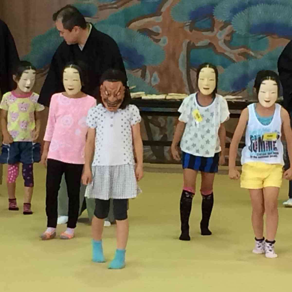 【女友達】嫉妬してしまいます