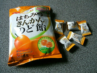 喉が痛い　解決策は