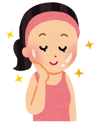 ハーブピーリングやったことある方いますか？