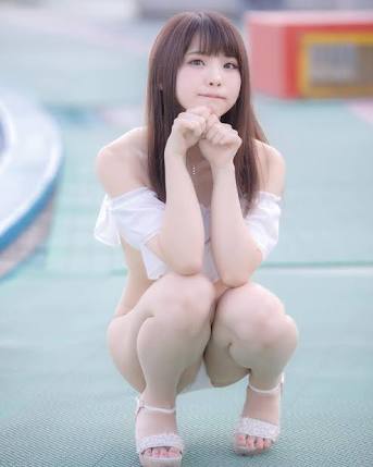 【実況・感想】逃走中～上野アメ横妖怪伝説～