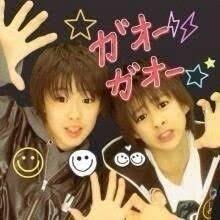 芸能人のプリクラがみたい!