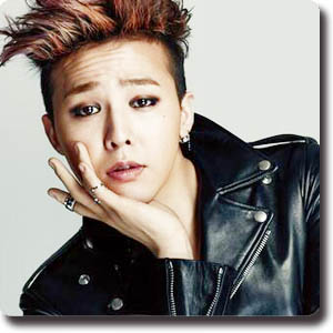 芸能人のプリクラがみたい!