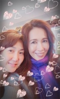 芸能人のプリクラがみたい!