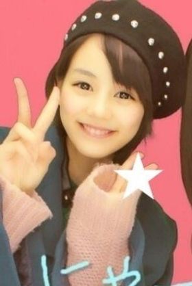 芸能人のプリクラがみたい!