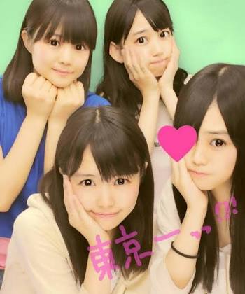 芸能人のプリクラがみたい!