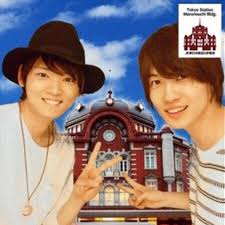 芸能人のプリクラがみたい!