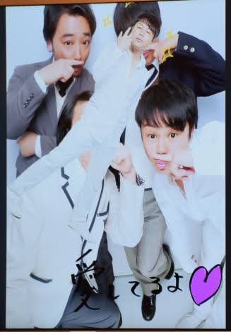 芸能人のプリクラがみたい!