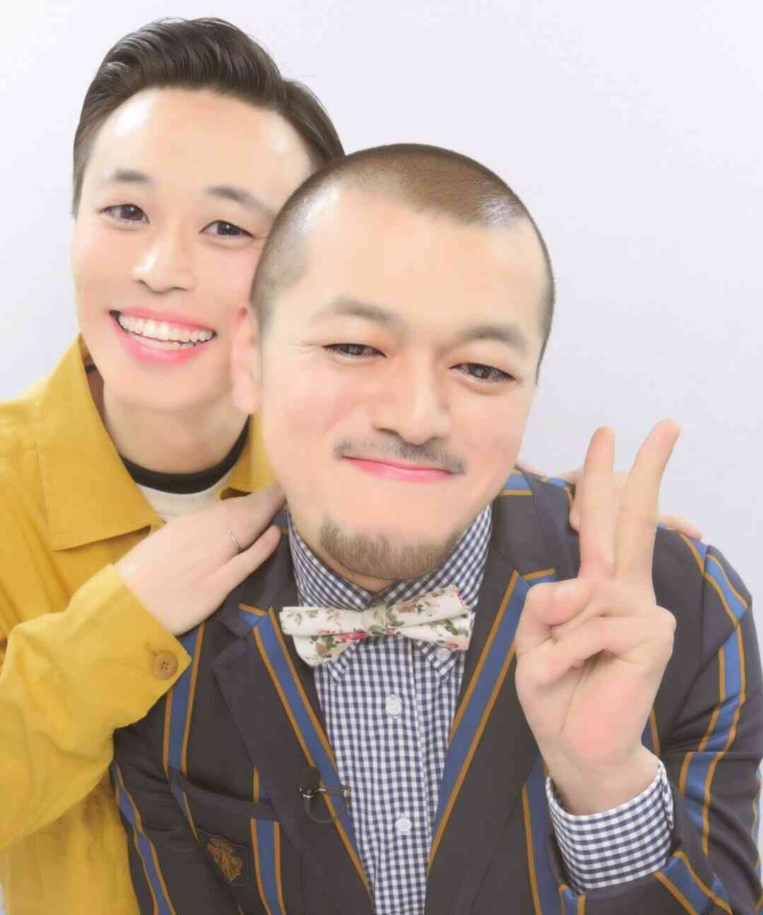 芸能人のプリクラがみたい!