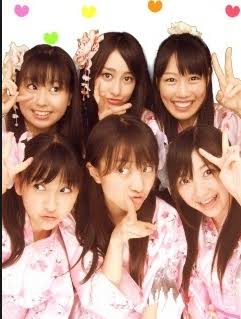 芸能人のプリクラがみたい!