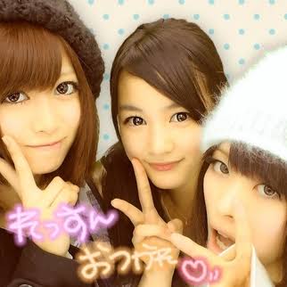 芸能人のプリクラがみたい!