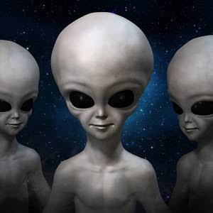 芸能人のプリクラがみたい!