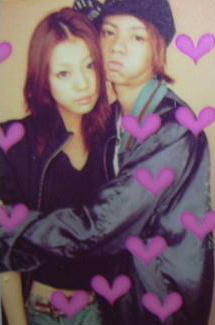 芸能人のプリクラがみたい!