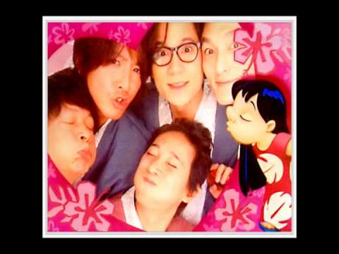 芸能人のプリクラがみたい!