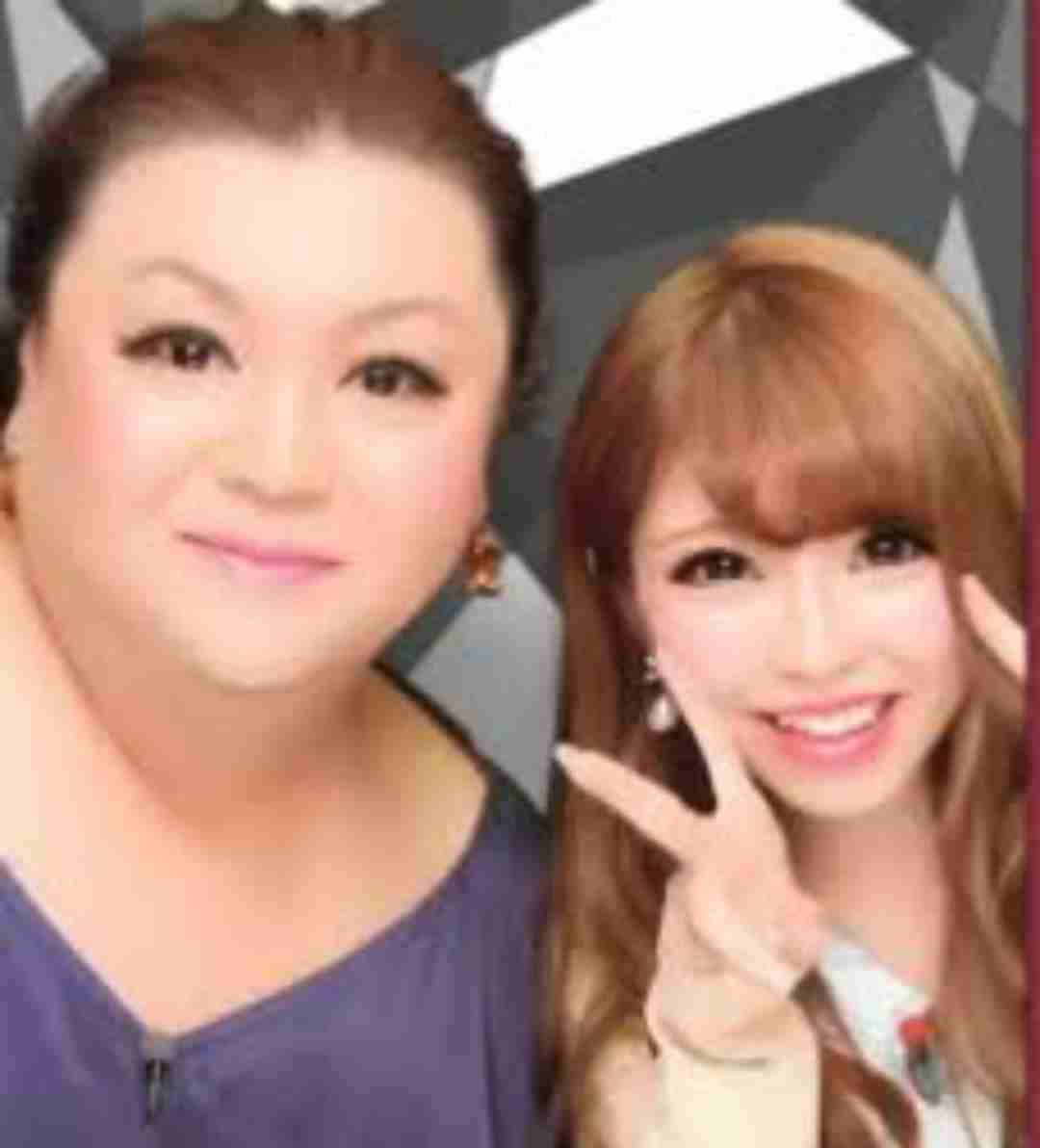 芸能人のプリクラがみたい!