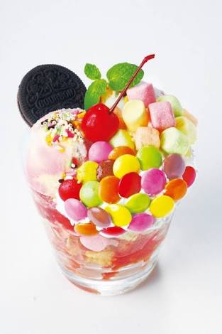 【チョロトピ】私はこれで落ちましたトピ