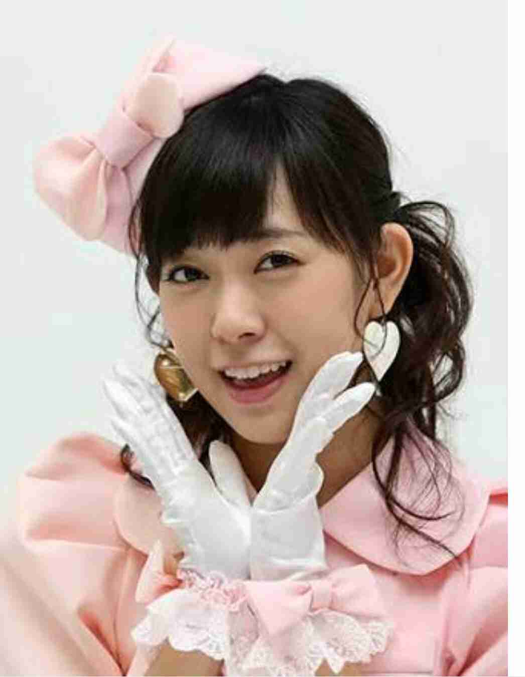 元NMB48渡辺美優紀につんく♂が楽曲提供