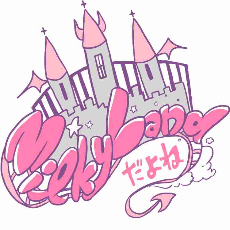 元NMB48渡辺美優紀につんく♂が楽曲提供