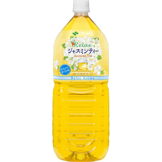 自律神経の乱れに効果的なこと