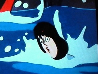 【アニメ】作画崩壊を貼るトピ