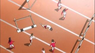 【アニメ】作画崩壊を貼るトピ