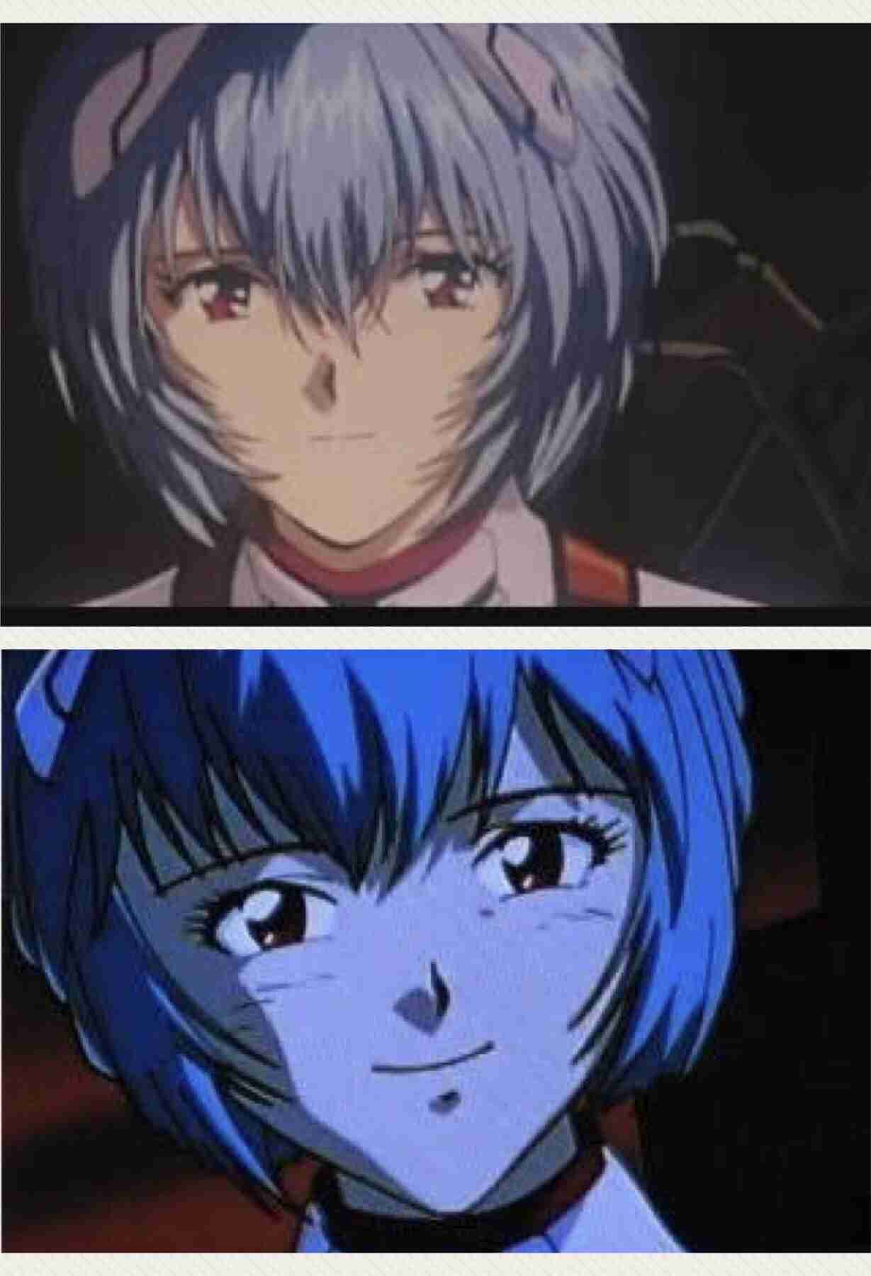 【アニメ】作画崩壊を貼るトピ