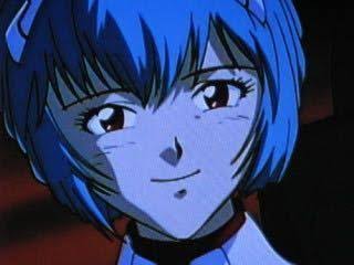 【アニメ】作画崩壊を貼るトピ