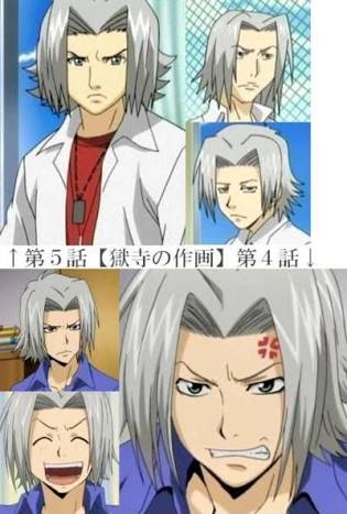 【アニメ】作画崩壊を貼るトピ