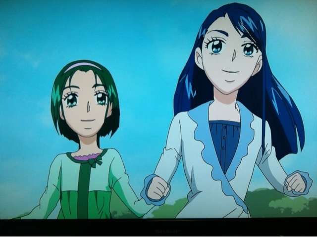 【アニメ】作画崩壊を貼るトピ