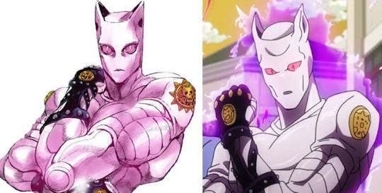 【アニメ】作画崩壊を貼るトピ