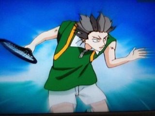 【アニメ】作画崩壊を貼るトピ