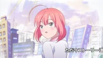 【アニメ】作画崩壊を貼るトピ