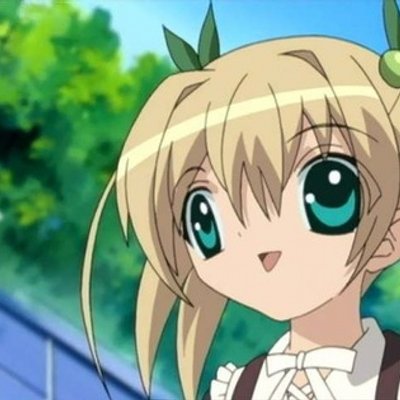 【アニメ】作画崩壊を貼るトピ