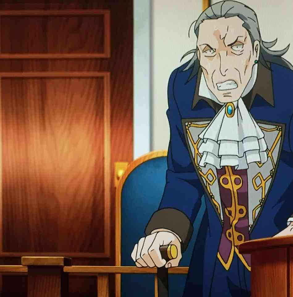 【アニメ】作画崩壊を貼るトピ
