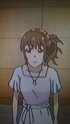 【アニメ】作画崩壊を貼るトピ