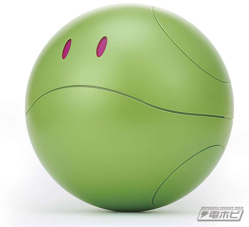 【アニメ】作画崩壊を貼るトピ