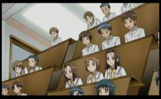 【アニメ】作画崩壊を貼るトピ
