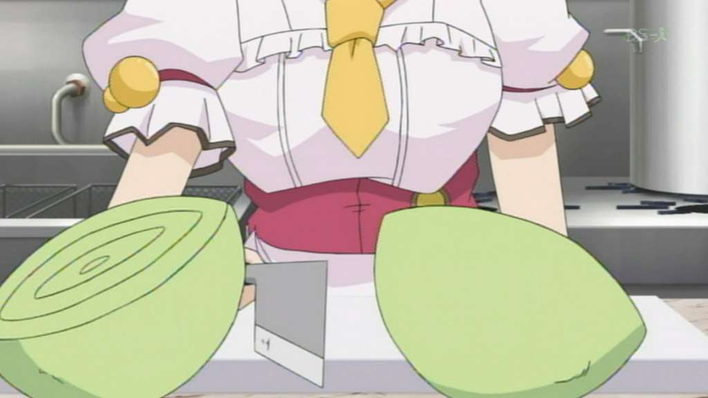 【アニメ】作画崩壊を貼るトピ