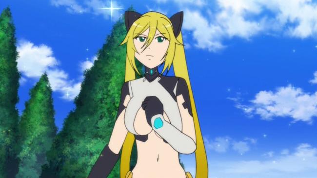 【アニメ】作画崩壊を貼るトピ