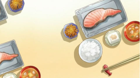 【アニメ】作画崩壊を貼るトピ