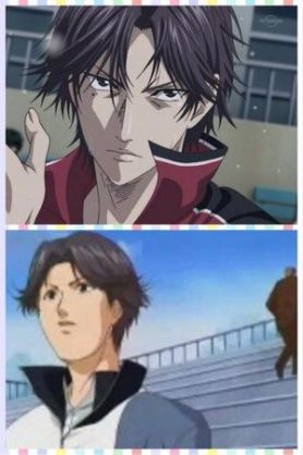 【アニメ】作画崩壊を貼るトピ