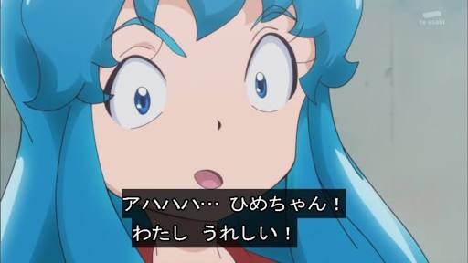 【アニメ】作画崩壊を貼るトピ