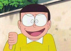 【アニメ】作画崩壊を貼るトピ