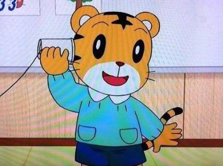 【アニメ】作画崩壊を貼るトピ