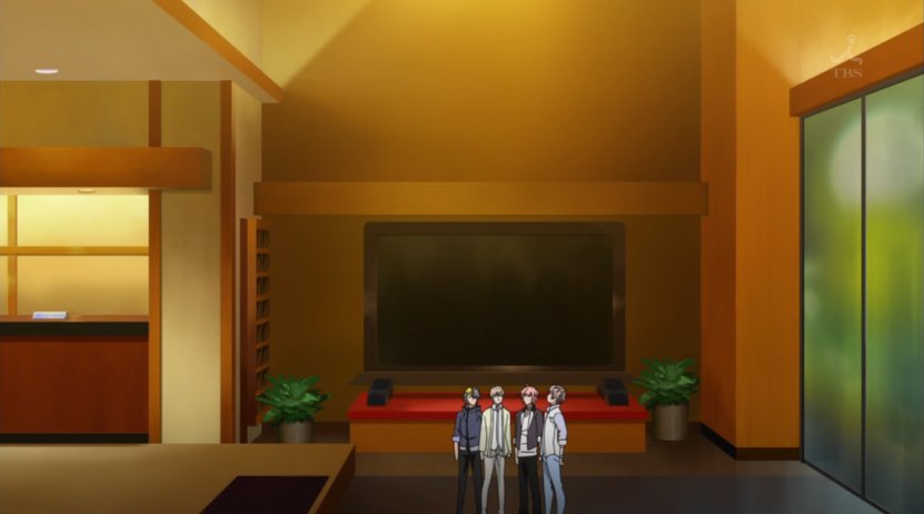 【アニメ】作画崩壊を貼るトピ