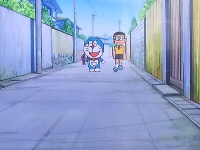 【アニメ】作画崩壊を貼るトピ