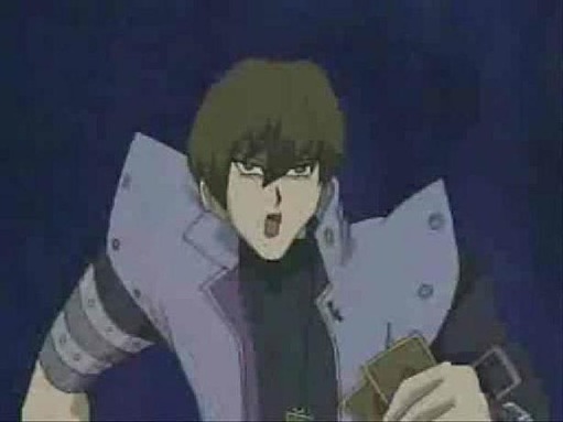 【アニメ】作画崩壊を貼るトピ