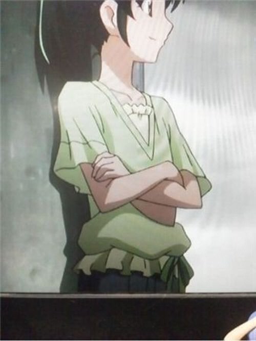 【アニメ】作画崩壊を貼るトピ