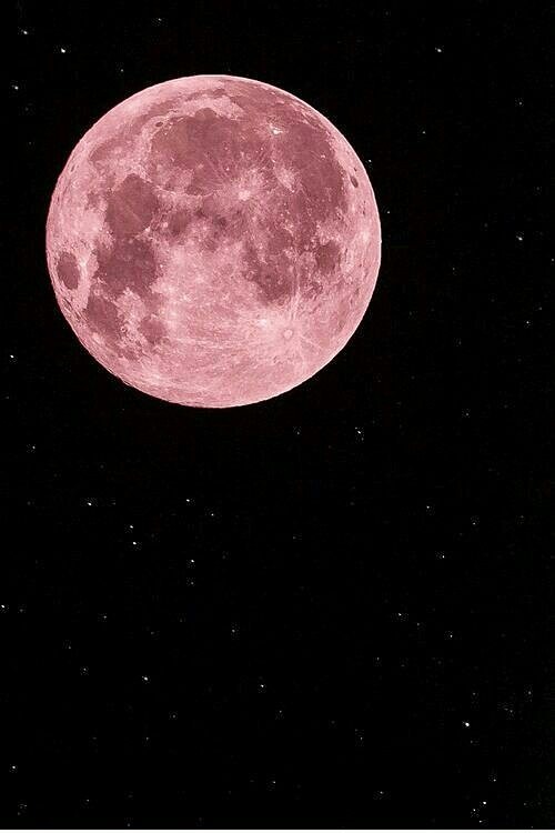 中秋の名月だから月の画像を貼ろう