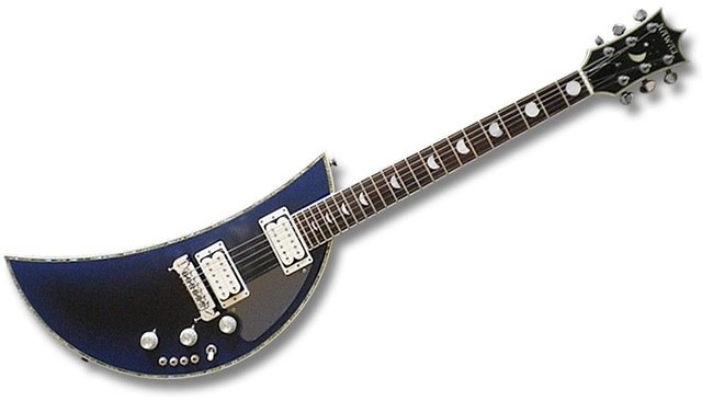 中秋の名月だから月の画像を貼ろう